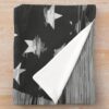 urblanket medium foldwide portraitx1000.1u8 10 - ASAP Rocky Merch