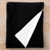 urblanket medium foldwide portraitx1000.1u8 - ASAP Rocky Merch