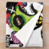 urblanket medium foldwide portraitx1000.1u8 11 - ASAP Rocky Merch