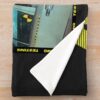 urblanket medium foldwide portraitx1000.1u8 12 - ASAP Rocky Merch