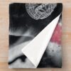 urblanket medium foldwide portraitx1000.1u8 13 - ASAP Rocky Merch
