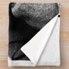 urblanket medium foldwide portraitx1000.1u8 14 - ASAP Rocky Merch