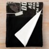 urblanket medium foldwide portraitx1000.1u8 15 - ASAP Rocky Merch