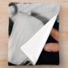 urblanket medium foldwide portraitx1000.1u8 16 - ASAP Rocky Merch
