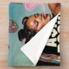 urblanket medium foldwide portraitx1000.1u8 17 - ASAP Rocky Merch