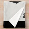 urblanket medium foldwide portraitx1000.1u8 5 - ASAP Rocky Merch
