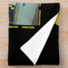 urblanket medium foldwide portraitx1000.1u8 6 - ASAP Rocky Merch