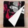 urblanket medium foldwide portraitx1000.1u8 7 - ASAP Rocky Merch