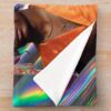 urblanket medium foldwide portraitx1000.1u8 8 - ASAP Rocky Merch