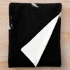 urblanket medium foldwide portraitx1000.1u8 9 - ASAP Rocky Merch