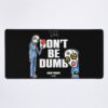 urdesk mat flatlaysquare1000x1000 10 - ASAP Rocky Merch