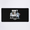 urdesk mat flatlaysquare1000x1000 - ASAP Rocky Merch