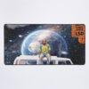 urdesk mat flatlaysquare1000x1000 12 - ASAP Rocky Merch
