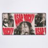 urdesk mat flatlaysquare1000x1000 13 - ASAP Rocky Merch
