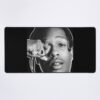 urdesk mat flatlaysquare1000x1000 14 - ASAP Rocky Merch