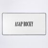 urdesk mat flatlaysquare1000x1000 2 - ASAP Rocky Merch