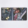 urdesk mat flatlaysquare1000x1000 5 - ASAP Rocky Merch