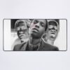 urdesk mat flatlaysquare1000x1000 6 - ASAP Rocky Merch