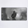 urdesk mat flatlaysquare1000x1000 7 - ASAP Rocky Merch