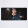 urdesk mat flatlaysquare1000x1000 9 - ASAP Rocky Merch