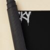 urdesk mat rolltall portrait750x1000 1 - ASAP Rocky Merch