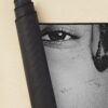 urdesk mat rolltall portrait750x1000 11 - ASAP Rocky Merch