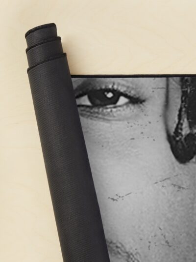 urdesk mat rolltall portrait750x1000 11 - ASAP Rocky Merch