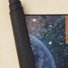 urdesk mat rolltall portrait750x1000 12 - ASAP Rocky Merch