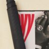 urdesk mat rolltall portrait750x1000 13 - ASAP Rocky Merch