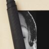 urdesk mat rolltall portrait750x1000 14 - ASAP Rocky Merch