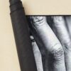 urdesk mat rolltall portrait750x1000 4 - ASAP Rocky Merch