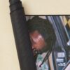 urdesk mat rolltall portrait750x1000 5 - ASAP Rocky Merch