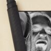 urdesk mat rolltall portrait750x1000 6 - ASAP Rocky Merch