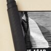 urdesk mat rolltall portrait750x1000 8 - ASAP Rocky Merch