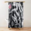 urshower curtain closedsquare1000x1000.1 1 - ASAP Rocky Merch