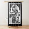 urshower curtain closedsquare1000x1000.1 11 - ASAP Rocky Merch