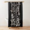 urshower curtain closedsquare1000x1000.1 13 - ASAP Rocky Merch