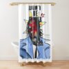 urshower curtain closedsquare1000x1000.1 14 - ASAP Rocky Merch