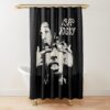 urshower curtain closedsquare1000x1000.1 17 - ASAP Rocky Merch