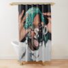 urshower curtain closedsquare1000x1000.1 4 - ASAP Rocky Merch