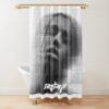 urshower curtain closedsquare1000x1000.1 9 - ASAP Rocky Merch
