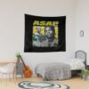 urtapestry lifestyle dorm mediumsquare1000x1000.u2 1 - ASAP Rocky Merch