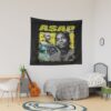 urtapestry lifestyle dorm mediumsquare1000x1000.u2 10 - ASAP Rocky Merch