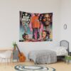 urtapestry lifestyle dorm mediumsquare1000x1000.u2 13 - ASAP Rocky Merch