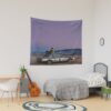 urtapestry lifestyle dorm mediumsquare1000x1000.u2 15 - ASAP Rocky Merch