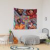 urtapestry lifestyle dorm mediumsquare1000x1000.u2 2 - ASAP Rocky Merch
