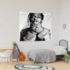 urtapestry lifestyle dorm mediumsquare1000x1000.u2 4 - ASAP Rocky Merch