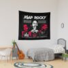 urtapestry lifestyle dorm mediumsquare1000x1000.u2 9 - ASAP Rocky Merch