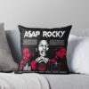 urthrow pillow couch smallsquare1000x1000 1 - ASAP Rocky Merch