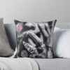 urthrow pillow couch smallsquare1000x1000 - ASAP Rocky Merch